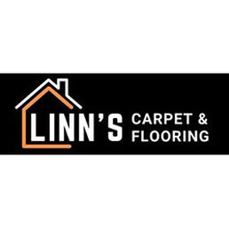 Exterior outside entrance of Linn's Carpet & Flooring - Farmington, Minnesota Exterior outside entrance of Linn's Carpet & Flooring - Farmington, Minnesota