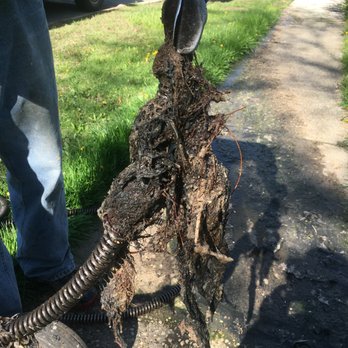 Sewer Technology - Plumbing Near Me - Cleveland, Ohio Sewer Technology - Plumbing Near Me - Cleveland, Ohio