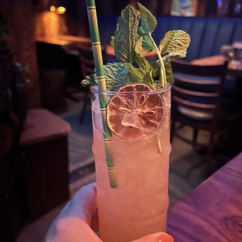 McMenamins East Vancouver - Subborn drink - Bars Near Me - Vancouver, Washington McMenamins East Vancouver - Subborn drink - Bars Near Me - Vancouver, Washington