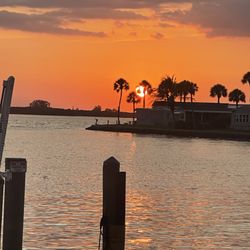 Paradise Properties by Patti - Exit King Realty
