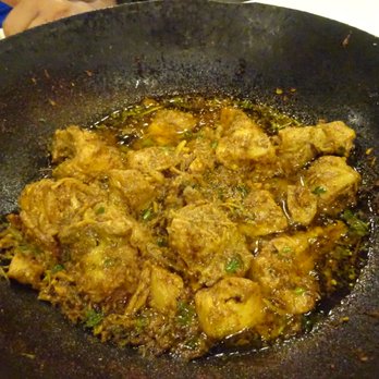 Gulberg Bistro - Pakistani Near Me - Kendall Park, New Jersey