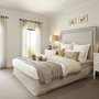 Photo of Divine Interior Decor