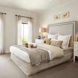 Divine Interior Decor