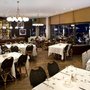 Photo of WalkIn Brasserie
