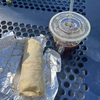 Bonfire Burritos - Mexican Near Me - Golden, Colorado Bonfire Burritos - Mexican Near Me - Golden, Colorado