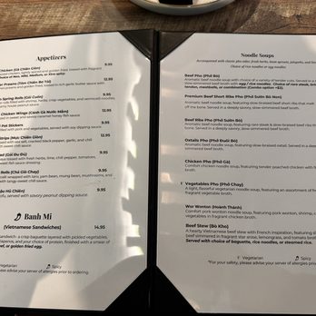 Silk Cafe & Bar - Menu - Vietnamese Near Me - Sparks, Nevada Silk Cafe & Bar - Menu - Vietnamese Near Me - Sparks, Nevada