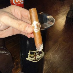 Casa Cuba