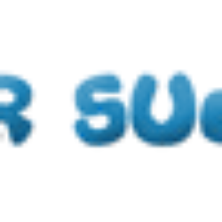 Mr Suds