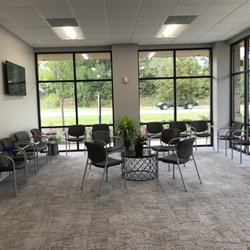 Southern Eye Associates