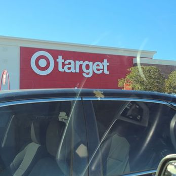 Target - Department Stores Near Me - Houston, Texas Target - Department Stores Near Me - Houston, Texas