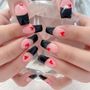 Wendy Nail Spa Ii