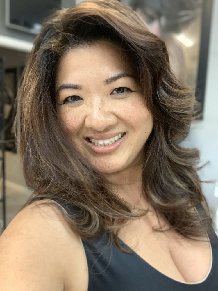 WILD STRANDZ HAIR SALON Updated August 2024 16 Reviews 73 S Yonge