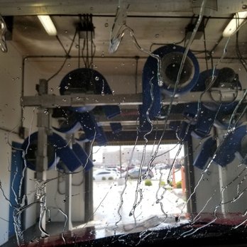 Prime Car Wash - Lots of dryers - Auto Detailing Near Me - Indianapolis, Indiana Prime Car Wash - Lots of dryers - Auto Detailing Near Me - Indianapolis, Indiana