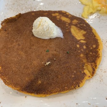First Watch - Breakfast & Brunch Near Me - Summerville, South Carolina First Watch - Breakfast & Brunch Near Me - Summerville, South Carolina