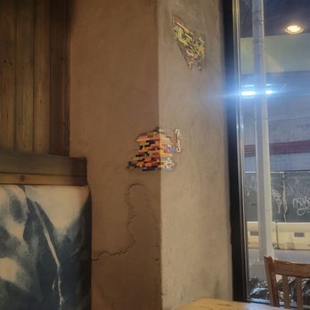 Take31 - Korean Near Me - New York, New York