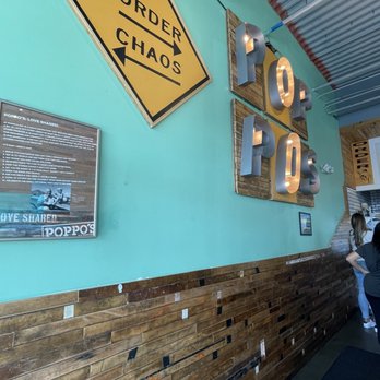 Poppo's Taqueria - Mexican Near Me - Bradenton, Florida Poppo's Taqueria - Mexican Near Me - Bradenton, Florida