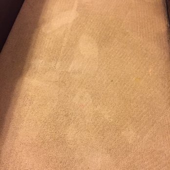 Aarons Magic Carpet Cleaning - Wish I had a "before" pic. There were major stains and now they are gone! Thank you once again! - Carpet Cleaning Near Me Aarons Magic Carpet Cleaning - Wish I had a "before" pic. There were major stains and now they are gone! Thank you once again! - Carpet Cleaning Near Me