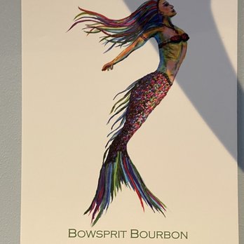 Mermaid Museum - Museums Near Me - Aberdeen, Washington Mermaid Museum - Museums Near Me - Aberdeen, Washington