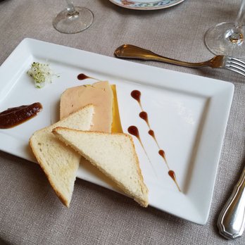 Le Presidial - Foie gras... - Restaurants Near Me - Sarlat La Caneda, 24 Le Presidial - Foie gras... - Restaurants Near Me - Sarlat La Caneda, 24