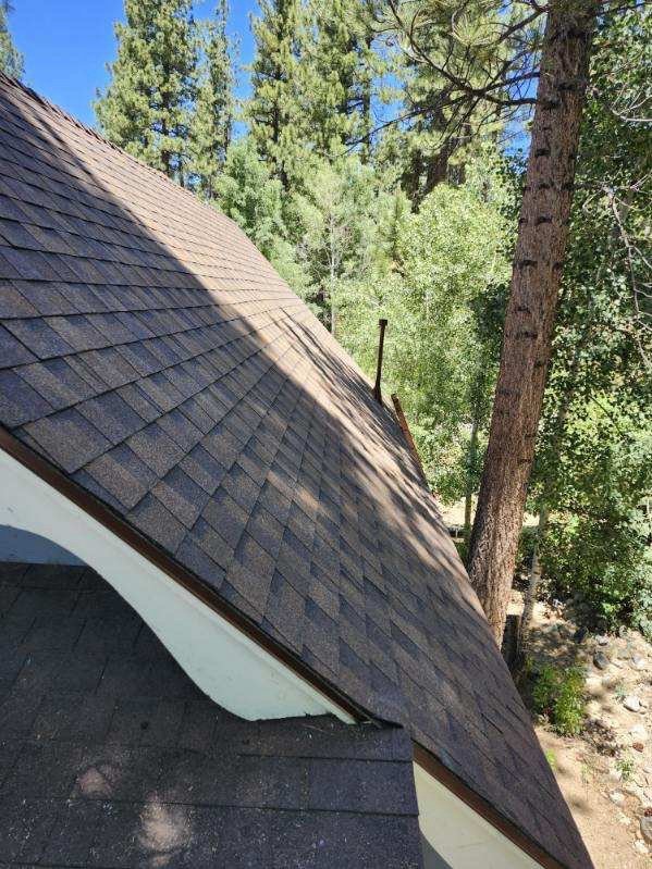 Slide of CJT Roofing And Construction