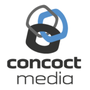 Photo of Concoct Media
