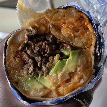 Kimchichanga - Korean BBQ Burrito - Korean Near Me - Riverside, California Kimchichanga - Korean BBQ Burrito - Korean Near Me - Riverside, California