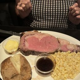 Prime Rib