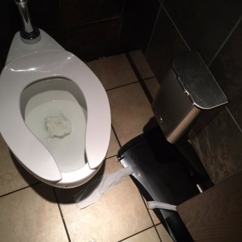 Cheddar's Scratch Kitchen - American Near Me - Augusta, Georgia