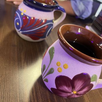 Con Huevos - Breakfast & Brunch Near Me - Hawthorne, California
