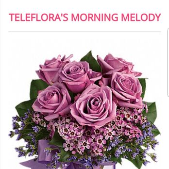 Cheryl's Ultimate Bouquet - Florists Near Me - Raymond, New Hampshire