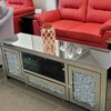 Clark's Furniture gift card