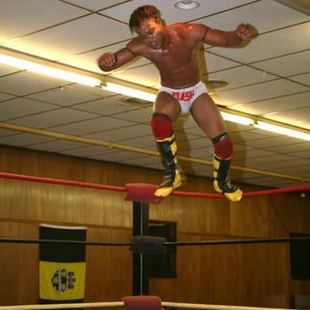 Keystone State Wrestling Alliance - www.kswa.net - Arts & Entertainment Near Me - Pittsburgh, Pennsylvania Keystone State Wrestling Alliance - www.kswa.net - Arts & Entertainment Near Me - Pittsburgh, Pennsylvania