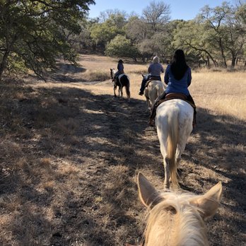 Travis P Trail Rides - Horseback Riding Near Me - Blanco, Texas Travis P Trail Rides - Horseback Riding Near Me - Blanco, Texas