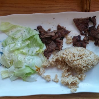 Himitsu Teriyaki - Japanese Near Me - Snoqualmie, Washington
