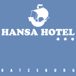Hansa-Hotel Ratzeburg