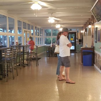 Riverview Restaurant - American Near Me - KURE BEACH, North Carolina Riverview Restaurant - American Near Me - KURE BEACH, North Carolina