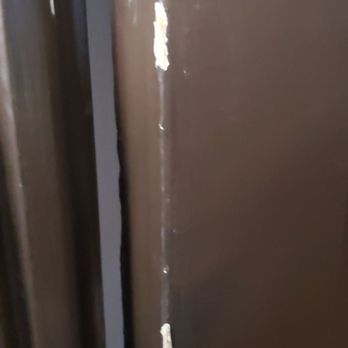 Lulu's Hauling Inc - Movers Near Me
