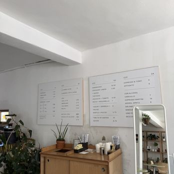 Cafe con Ce - Coffee & Tea Near Me - San Juan, Puerto Rico Cafe con Ce - Coffee & Tea Near Me - San Juan, Puerto Rico
