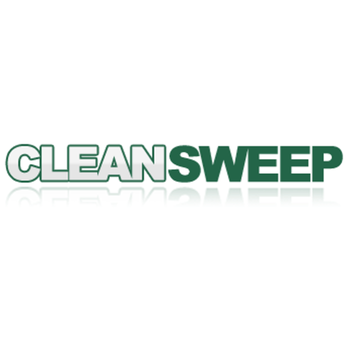 CleanSweep Services - Pressure Washers Near Me - Santa Clara, California CleanSweep Services - Pressure Washers Near Me - Santa Clara, California