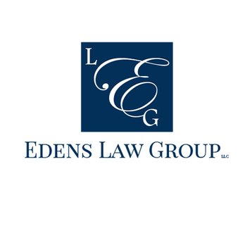 Edens Law Group - Edens Law Group, LLC - Divorce & Family Law Near Me - Chester, New Jersey Edens Law Group - Edens Law Group, LLC - Divorce & Family Law Near Me - Chester, New Jersey