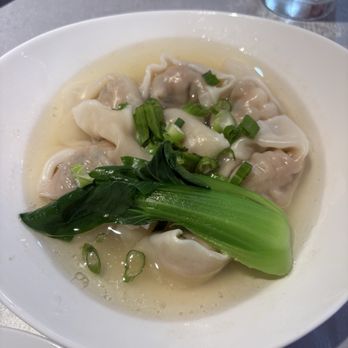 Mimi Garden - Chinese Near Me - Lake Forest, California Mimi Garden - Chinese Near Me - Lake Forest, California