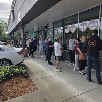 Smart Bins - Discount Store Near Me - Portland, Oregon Smart Bins - Discount Store Near Me - Portland, Oregon