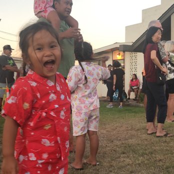 Ewa Hongwanji Mission Bon Dance - Festivals Near Me Ewa Hongwanji Mission Bon Dance - Festivals Near Me