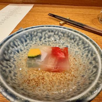 Akikos - Sushi Bars Near Me - San Francisco, California Akikos - Sushi Bars Near Me - San Francisco, California