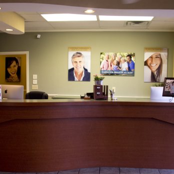 Thompson Family Dentistry - General Dentistry Near Me - Plano, Texas Thompson Family Dentistry - General Dentistry Near Me - Plano, Texas