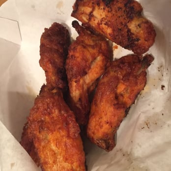 Cerello's Pizza, Wine Cafe - Hot wings look better than they taste. - Pizza Near Me - Tacoma, Washington Cerello's Pizza, Wine Cafe - Hot wings look better than they taste. - Pizza Near Me - Tacoma, Washington