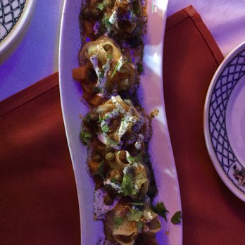 Azro - This is really nice place, testy food and excellent service. Try Afghani testy here. - Afghan Near Me - San Antonio, Texas Azro - This is really nice place, testy food and excellent service. Try Afghani testy here. - Afghan Near Me - San Antonio, Texas