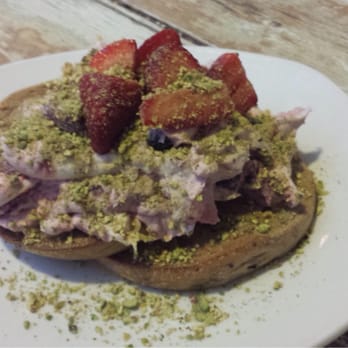 Manchester Press - Coffee & Tea Near Me - Melbourne, VIC Manchester Press - Coffee & Tea Near Me - Melbourne, VIC