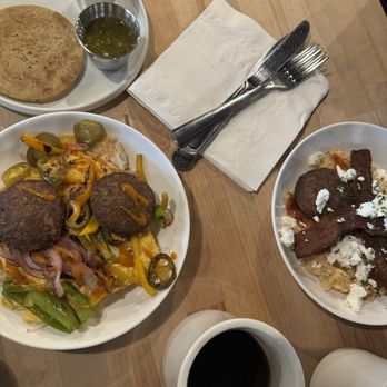 Feed and Supply - Cafes Near Me - Lexington, Kentucky Feed and Supply - Cafes Near Me - Lexington, Kentucky