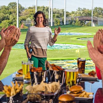 Topgolf - Fun for the whole family - New American Near Me - Nashville, Tennessee Topgolf - Fun for the whole family - New American Near Me - Nashville, Tennessee